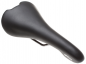 Preview: Selle Italia Flite 1990  -  schwarz